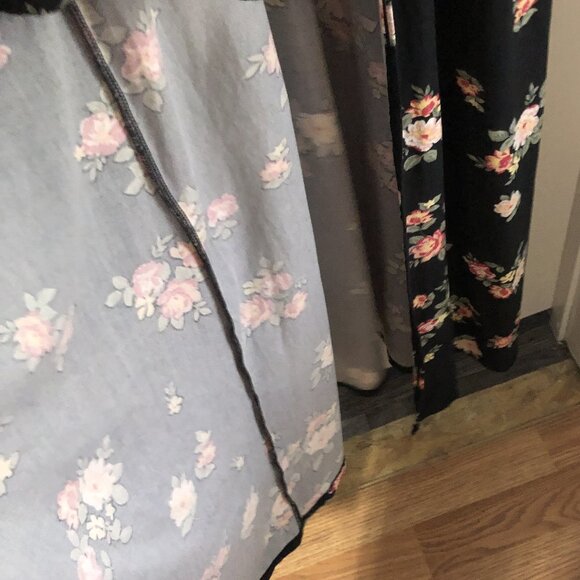 Dress - Picture 3 of 7